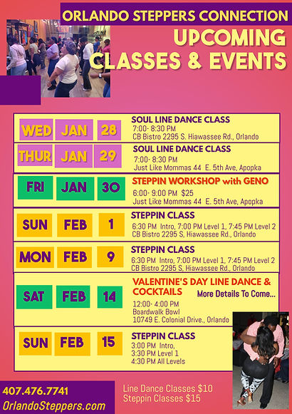 JanFeb Class Schedule (1).jpg