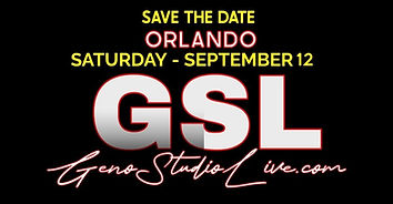 GSL Orlando Sep 2026.jpg