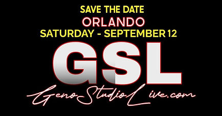 GSL Orlando Sep 2026.jpg