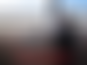 Best Pilot Sun Glasses- pilot sunglasses review 2025