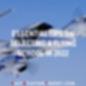 selecting a flying school, how to select a flying school, what flying school to choose, how to choose a flying school?