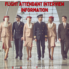 Cabin crew assessment day information and interview feedback. Information and assessment on how to get through your cabin crew assessment day and interview.