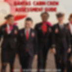 Qantas Interview,Qantas Cabin Crew application, Qantas Crew Information, Cabin Crew interview questions, Qantas Cabin Crew interview questions,Virgin Flight Attendant assessment information, Qantas Cabin crew job interview questions, Qantas Cabin Crew Assessment Information, Qantas assessment, Cabin Crew Interview, Virgin Cabin Crew Interview Questions, Cabin Crew Questions and assessment, How to become a Qantas Cabin Crew?