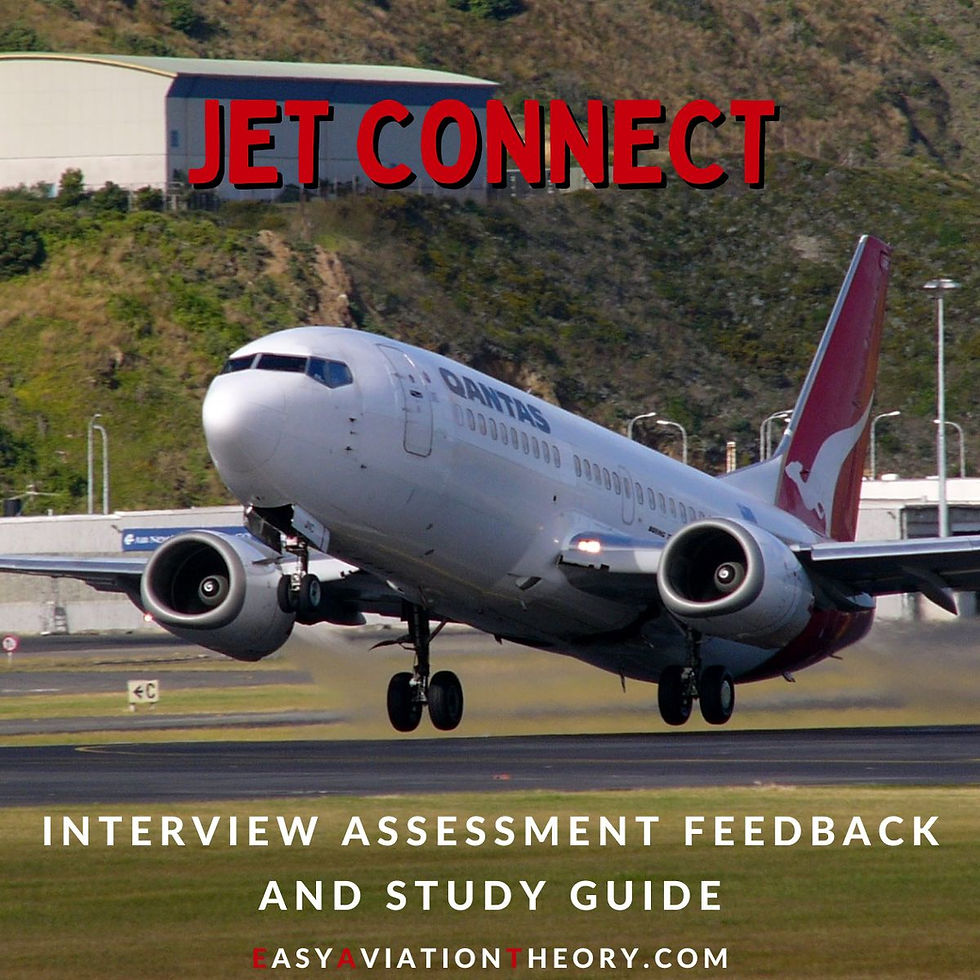 Jet Connect Interview, Jet Connect Pilot application, Jet Connect Pilot Information, Jet Connect pilot interview questions, Jet Connect pilot interview questions,Jet Connect pilot assessment information, Jet Connect technical questions, Jet Connect Pilot Assessment Information, Qantas assessment,Jet Connect Pilot Interview, Qantas pilot Interview Questions, Jet Connect Questions and pilot assessment,