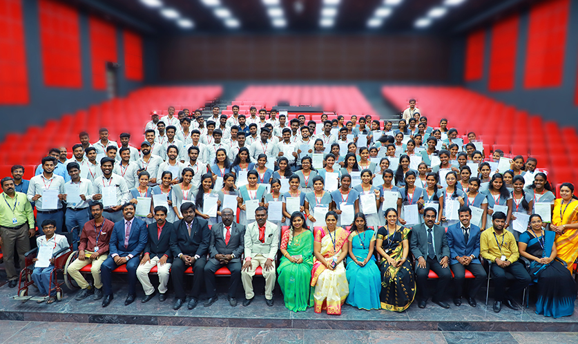 Top Engineering College in Kanyakumari , Best Engineering Colleges in Kanyakumari ,Top Engineering Colleges in Nagercoil , Best Engineering Colleges in Nagercoil , Rohini College , RCET