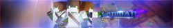 Minecraft Youtube Banner- SuNTIMAN