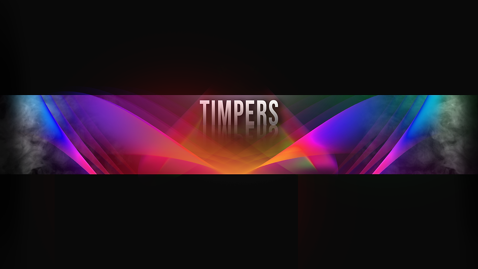 Abstract-Colourful-Banner.png