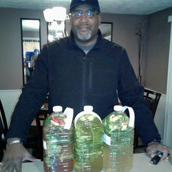 26815290_1773765939303202_2865580809618798509_n