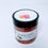Thumbnail: Hibiscus Rose Organic Scrub by Malisi'