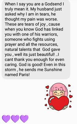 19059409_447552908943794_1273007912938011476_n