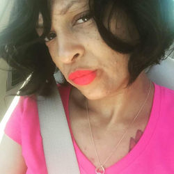 FB_IMG_1501320921585