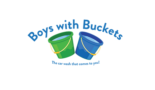 boys-logo3.png