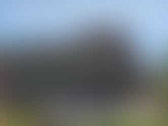 Drinks in Edinburgh - Talking Adventure - 10th May