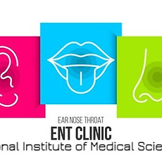 ENT%20Department-Nims-4_edited.jpg