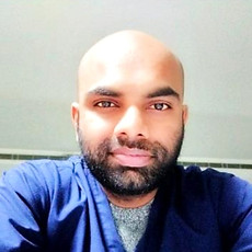 Dr%20Vamshidhar%20Emergency%20Nims_edite