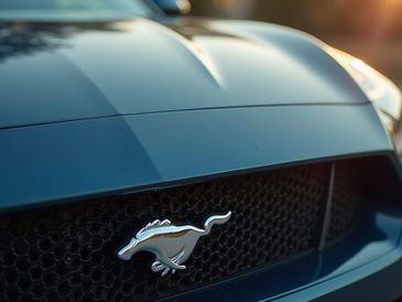 The Ultimate Guide to Professional Auto Detailing