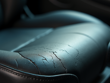Why Interior Care is Crucial for Your Vehicle's Longevity