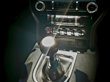How Interior Detailing Can Revive Your Car's Cabin
