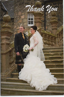 T-Junction Best wedding band