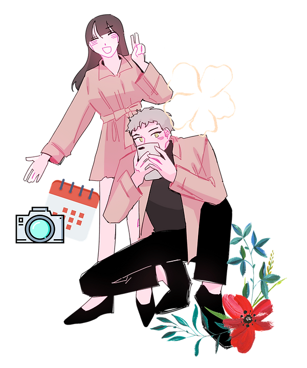 14일 합작_ 하지_ 조운 字 자룡x하지_ 9월 14일.png