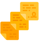 sticky-notes.png