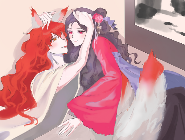 동양전통 합작_신아_707x이 승야.png