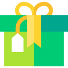 gift-box (4).png