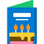 birthday-card (3).png