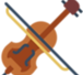 violin%252520(4)_edited_edited_edited.pn