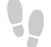 footsteps-silhouette-variant_edited.png