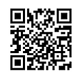 qr code ambasa.png