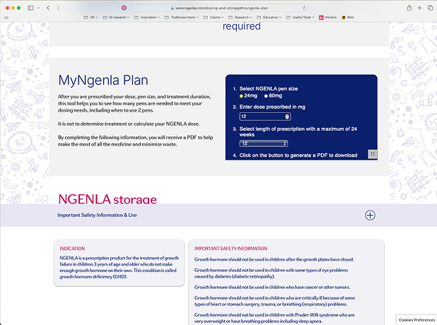 ngenla-dosing planner 1-2.png