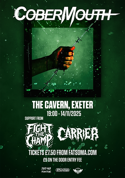 GET A GRIP - Exeter 14112025 Poster.png
