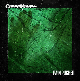 PAIN PUSHER COVER FULL.png