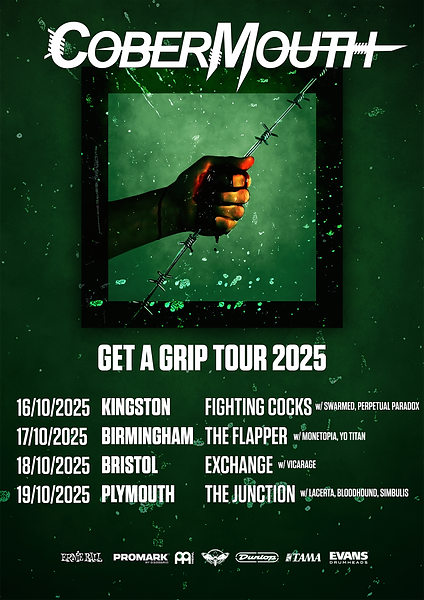 Tour Poster.png