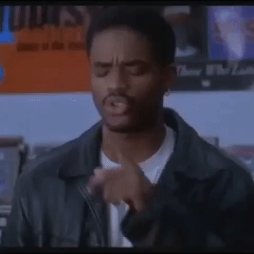 tumblr_ou3ik5qXxc1qmtpy1o2_400.gif