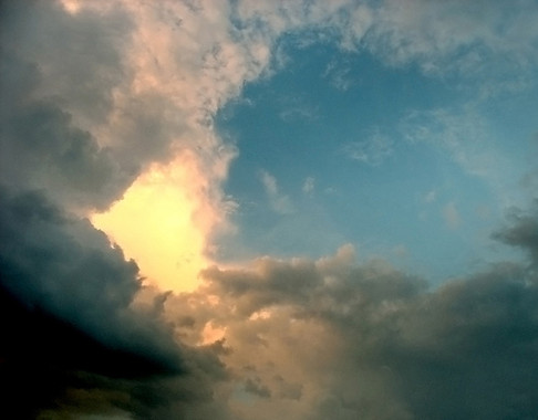 Sky