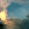 Himmel