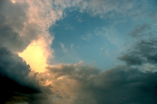 Cielo