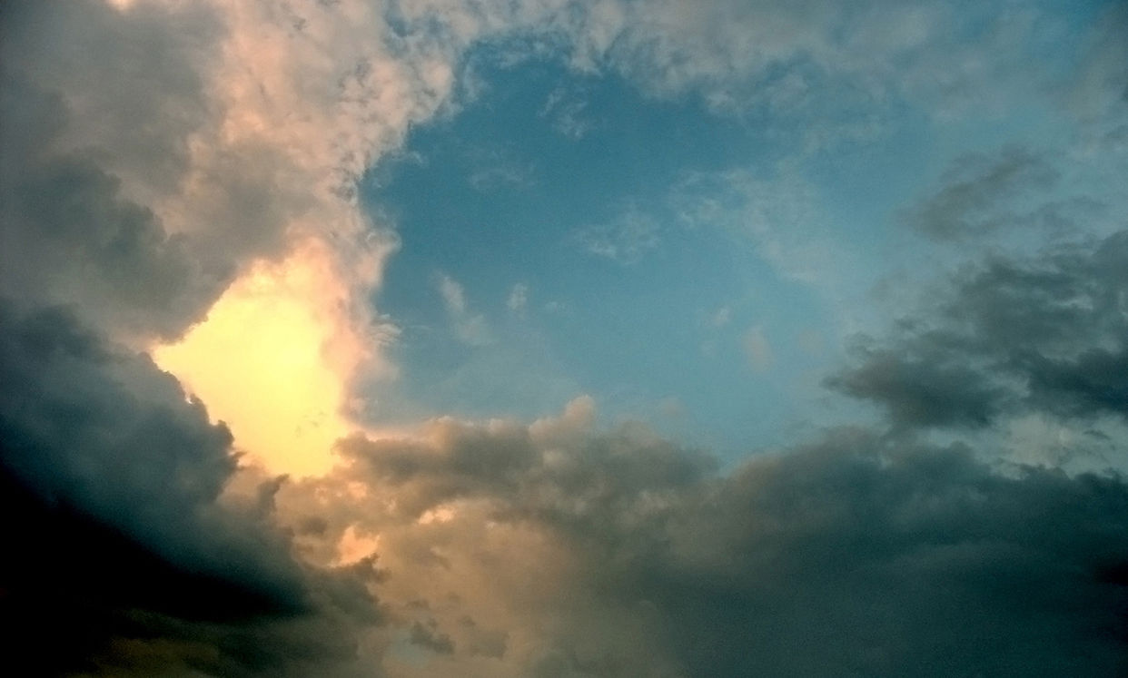 Sky