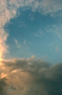 Sky