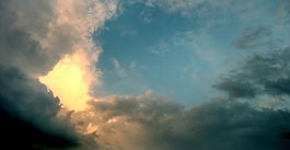 Angel numbers. Are you seeing 11:11?