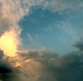 Himmel