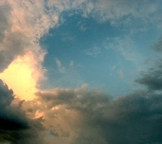 Sky