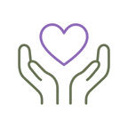 2aa81e9d-26d5-4bde-9896-ebc560bf563a.png