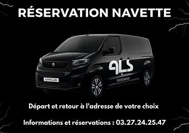 WhatsApp Image 2026-01-23 at 16.39.38.jpeg