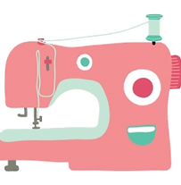sewing machine.png