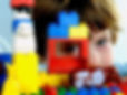 slide-3-lego-636