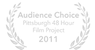 award-2011-audience.png