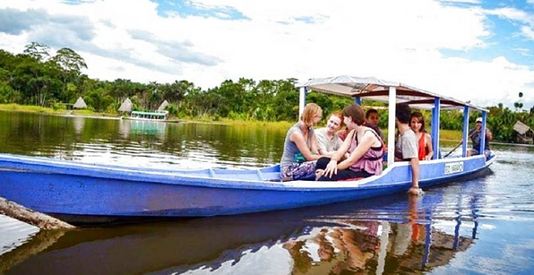 Laguna de los Milagros3.png